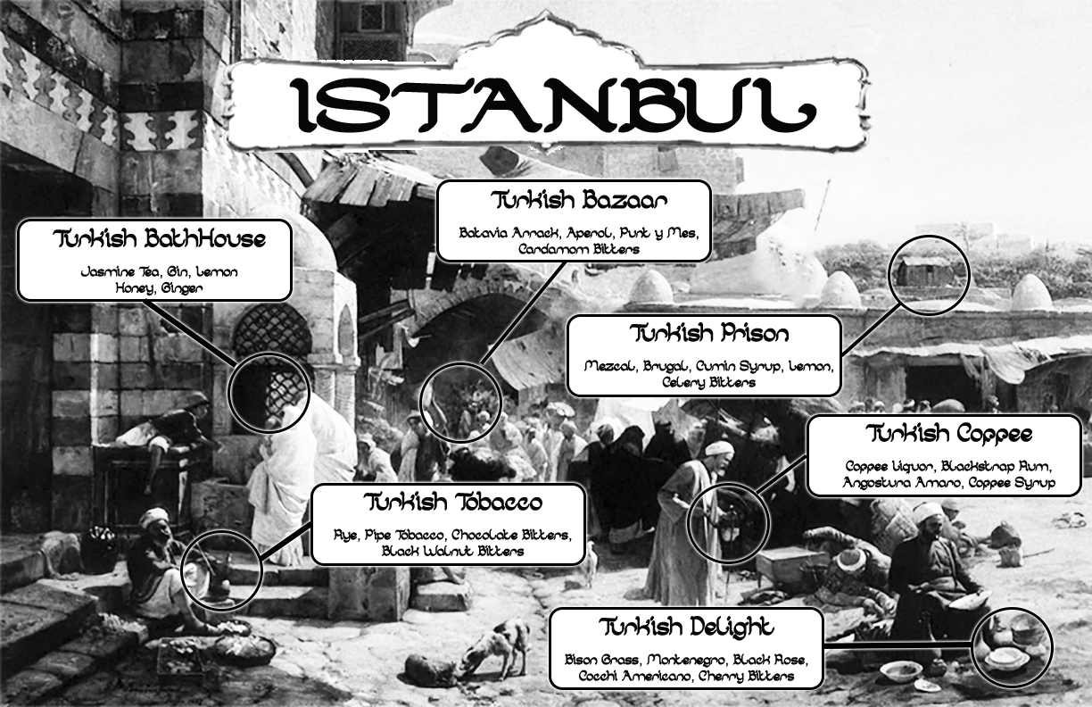 ArabianMenu.jpg