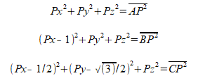 2018-08-12 09_13_40-Untitled 1 - OpenOffice Math.png