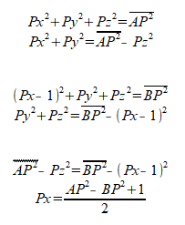 2018-08-12 09_30_32-Untitled 1 - OpenOffice Math.png