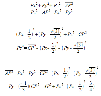 2018-08-12 09_41_10-Untitled 1 - OpenOffice Math