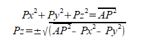 2018-08-12 09_48_56-Untitled 1 - OpenOffice Math