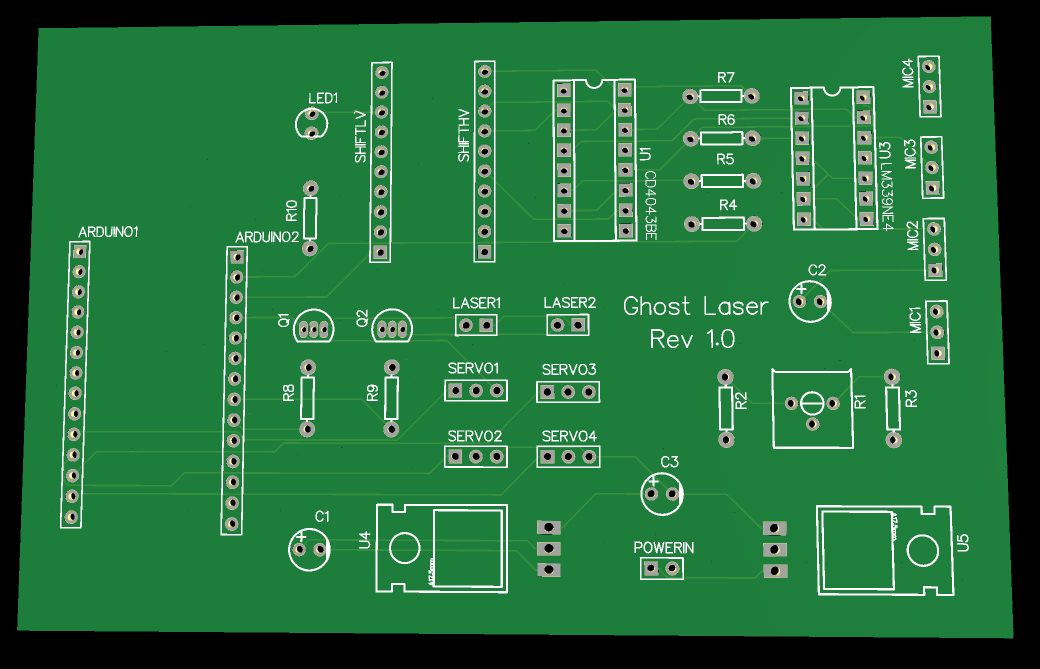 2018-08-21 09_40_55-EasyEDA - A Simple and Powerful Electronic Circuit Design Tool.png