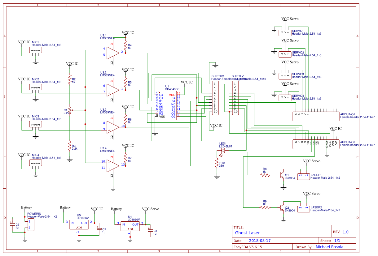 Schematic_Ghost-Laser_Sheet-1_20180819114439.png