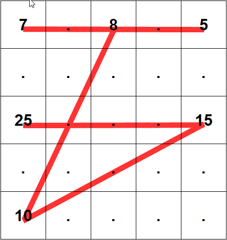 2019-03-18 10_23_44-Untitled 1 - OpenOffice Calc