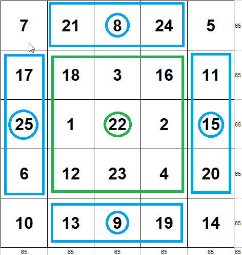 2019-03-18 10_24_03-Untitled 1 - OpenOffice Calc4