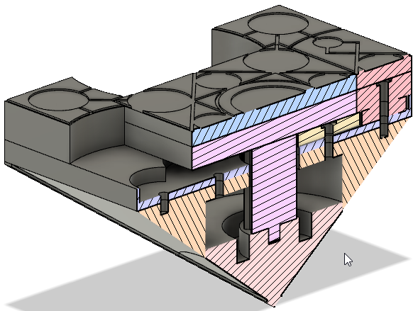 2019-03-18 15_22_06-Autodesk Fusion 360 (Term has expired)