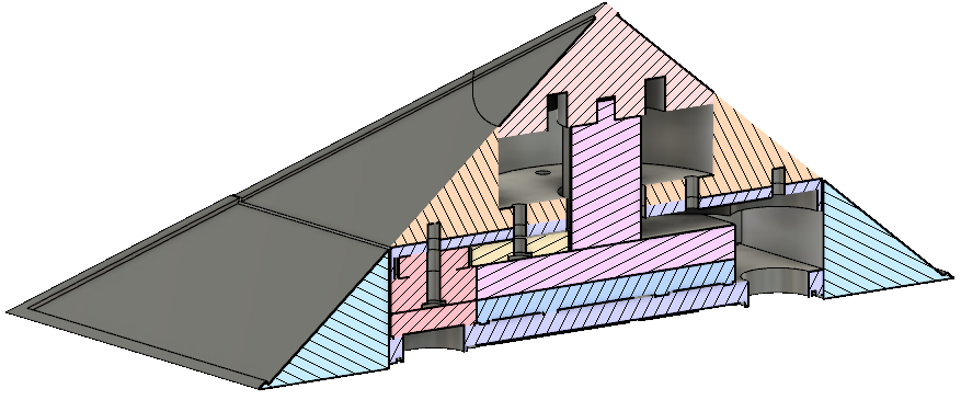 2019-03-18 15_26_17-Autodesk Fusion 360 (Term has expired).png