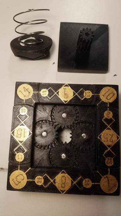 54463066_350397545571791_458615233477345280_n