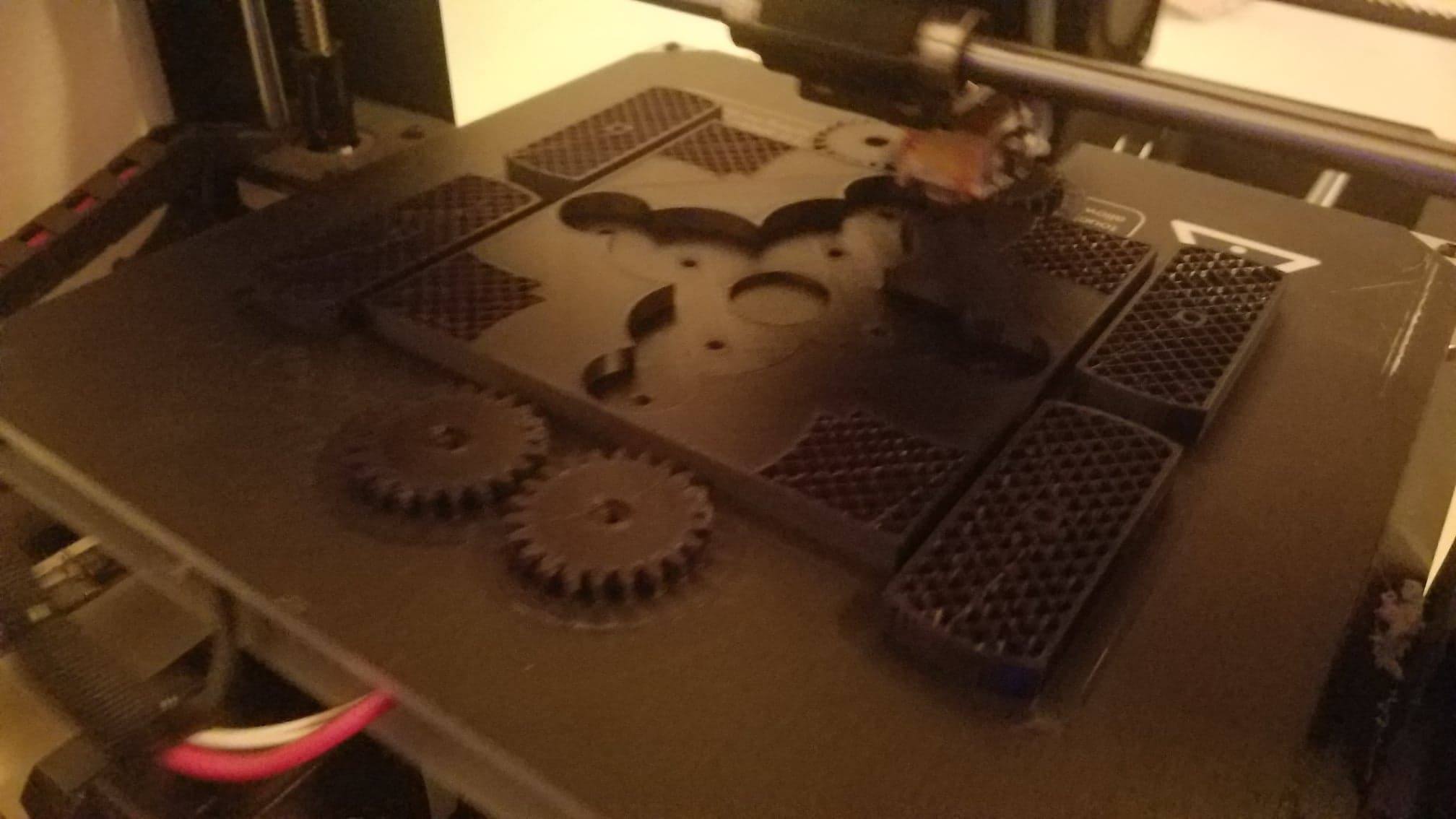 54518813_741614826233126_9032602238245142528_n