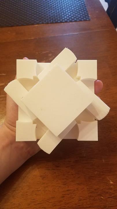 54519256_413838702726765_4701189803981406208_n