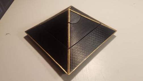 54727727_232535664258948_1215056787888144384_n.jpg