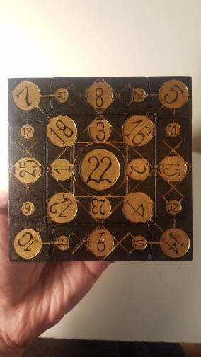 55576402_308253719791068_3825451134877696000_n.jpg