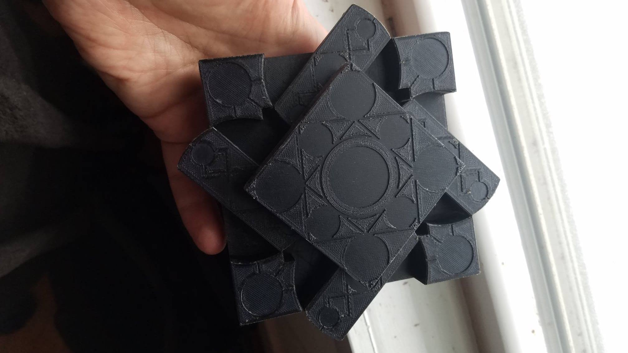 55857847_404699893428183_7564391320492441600_n