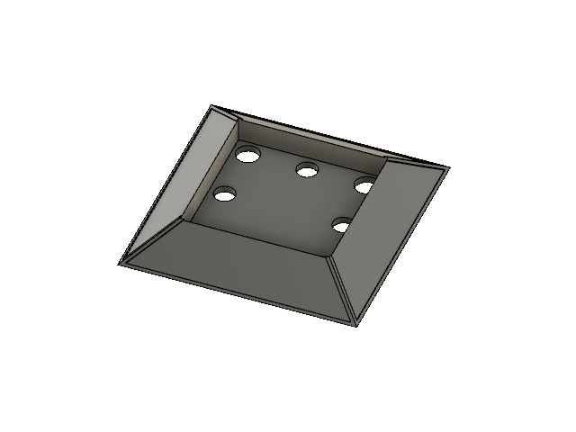 base