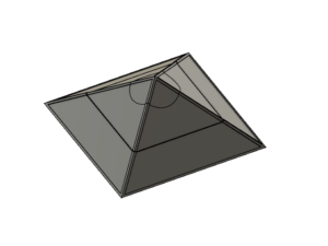 pyramid1
