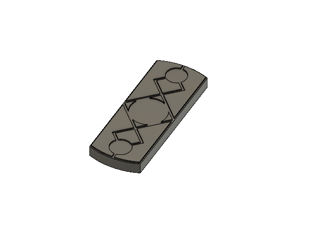 sideembellish