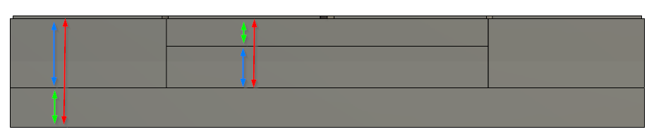 tile side