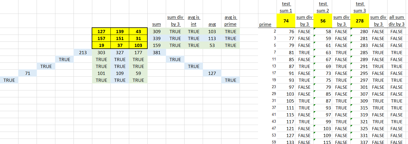 2019-04-04 16_37_43-ibm-april.xlsx - Excel