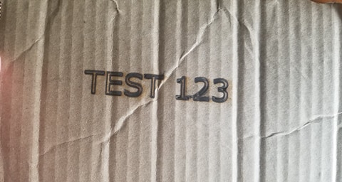 104268051_2653948458266050_6811965896663289181_n